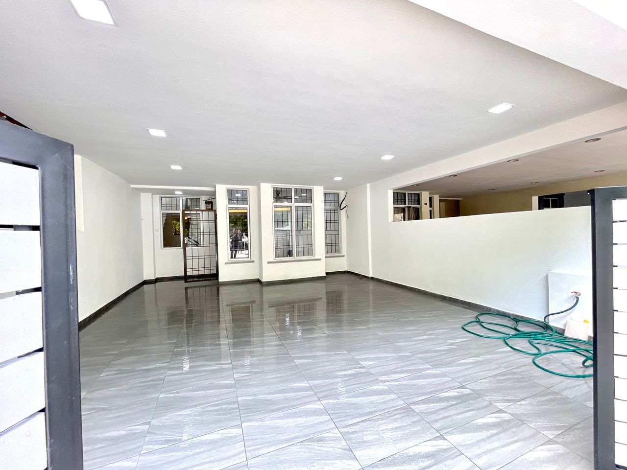 TAMAN DUYONG PERMAI image