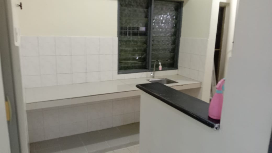 Taman Serdang Perdana image