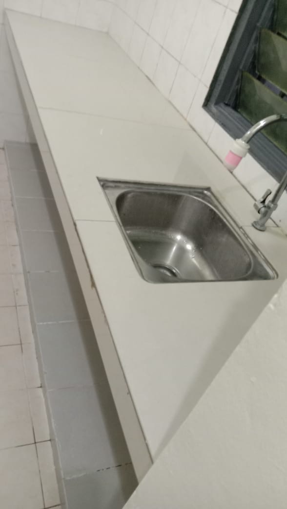 Taman Serdang Perdana image