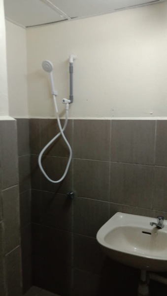 Taman Serdang Perdana