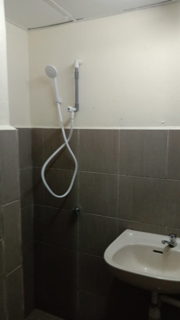 Taman Serdang Perdana image