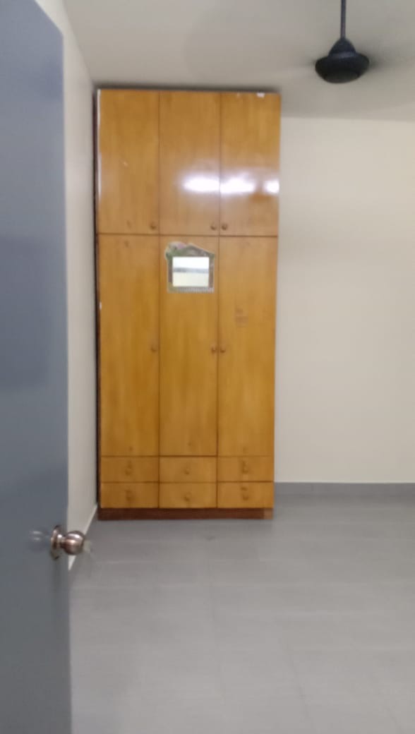 Taman Serdang Perdana image