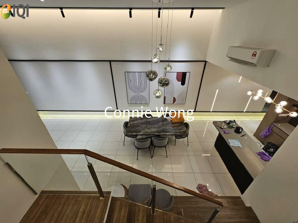 Residensi Emerald Damai (Emerald Hills) image