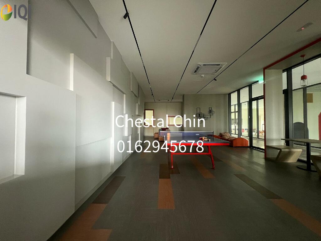 Duta Park Residence image