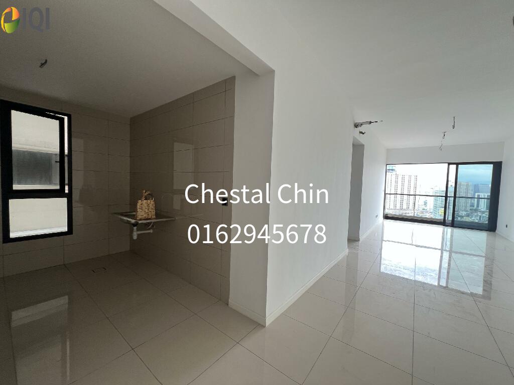 Duta Park Residence image