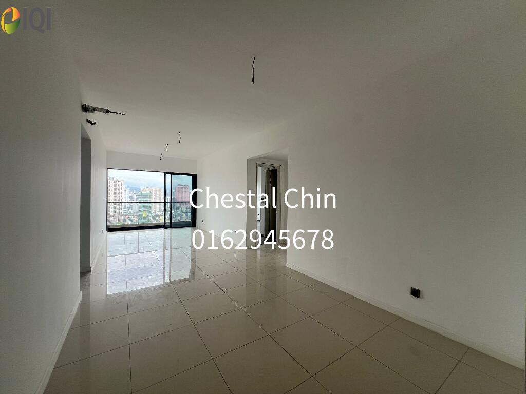 Duta Park Residence image