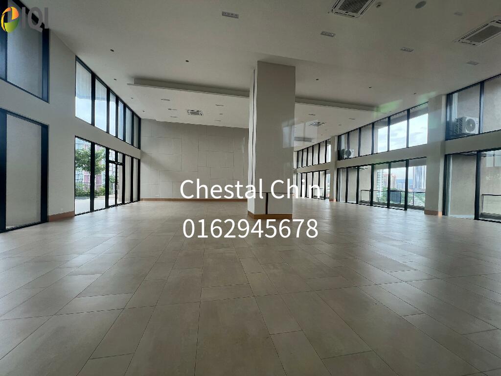 Duta Park Residence image