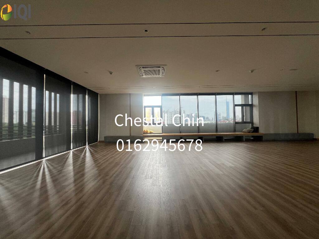 Duta Park Residence image