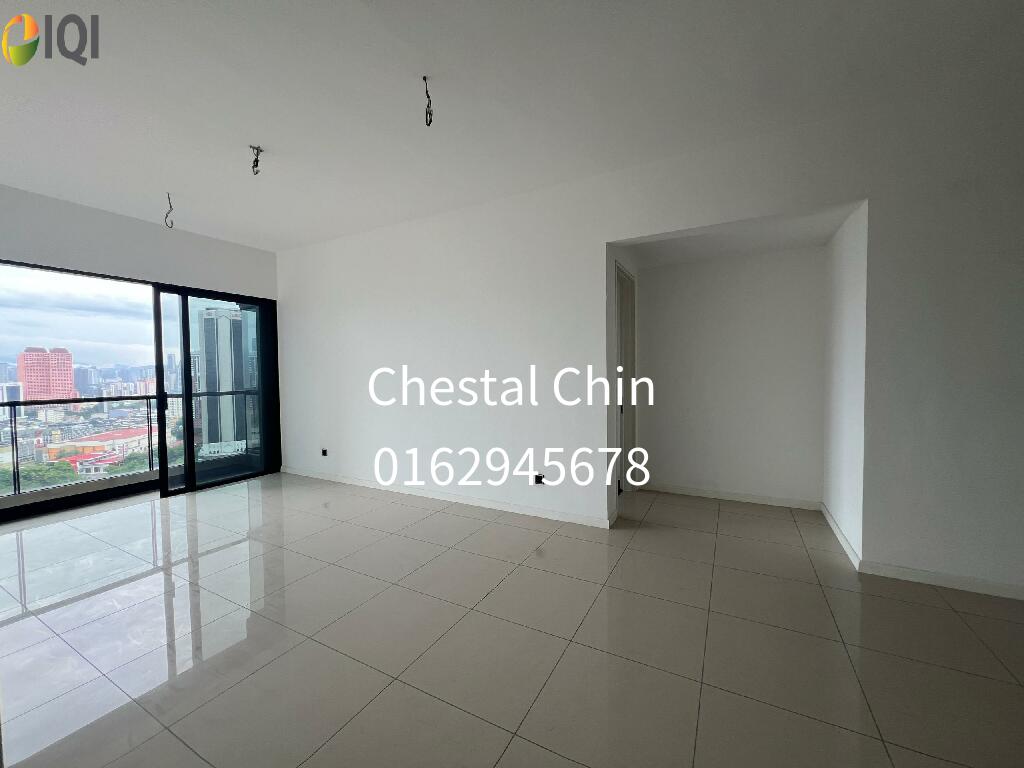 Duta Park Residence image