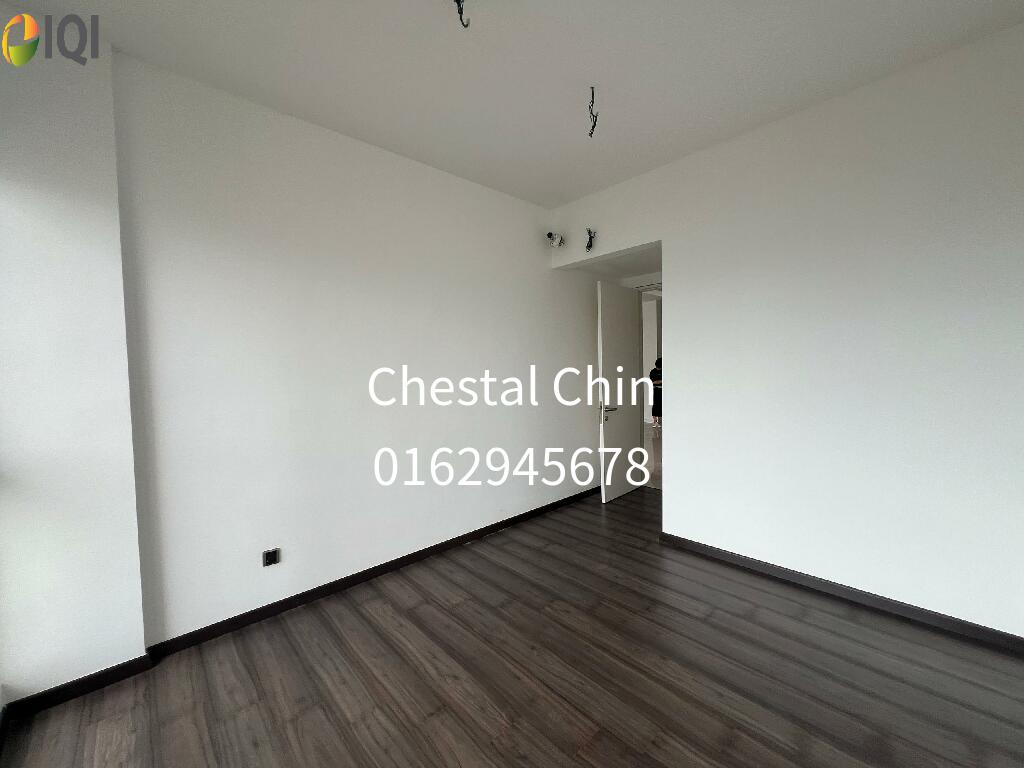 Duta Park Residence image