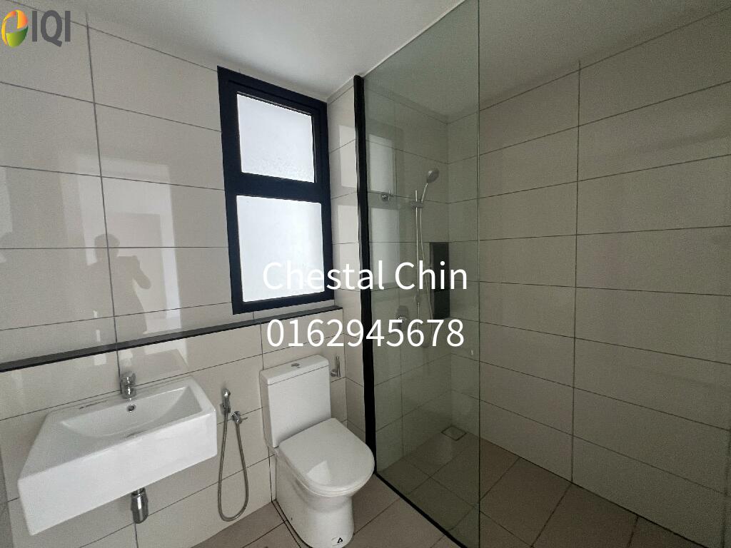 Duta Park Residence image