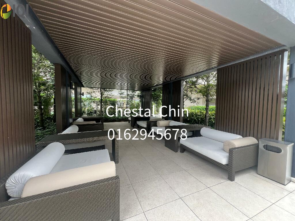 Duta Park Residence image