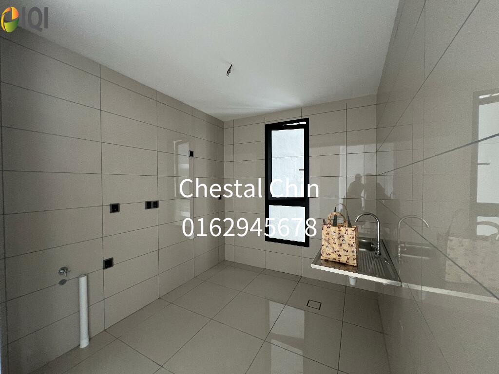 Duta Park Residence image