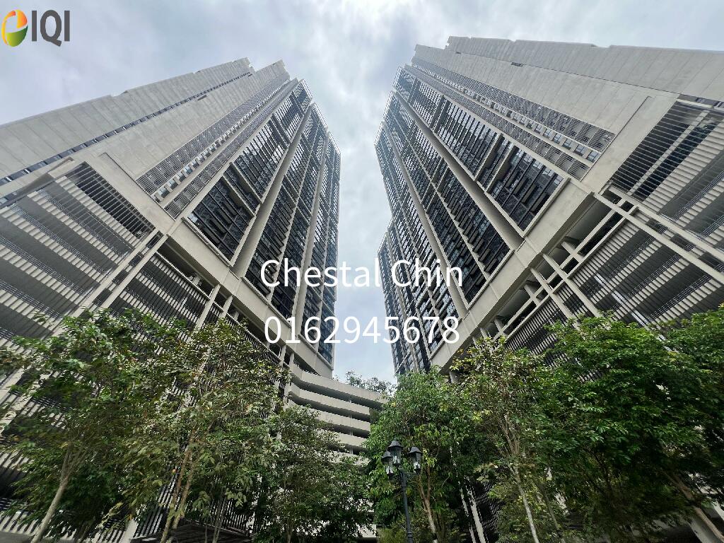 Duta Park Residence image