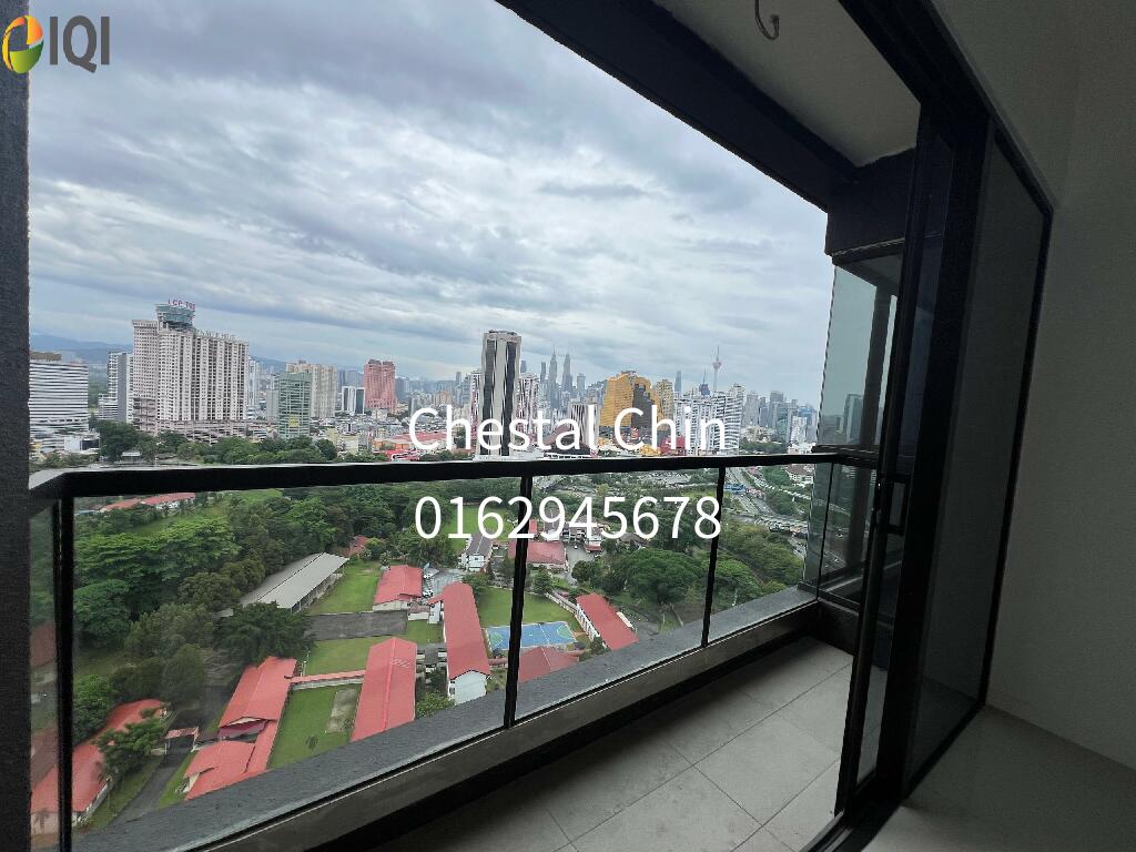 Duta Park Residence image