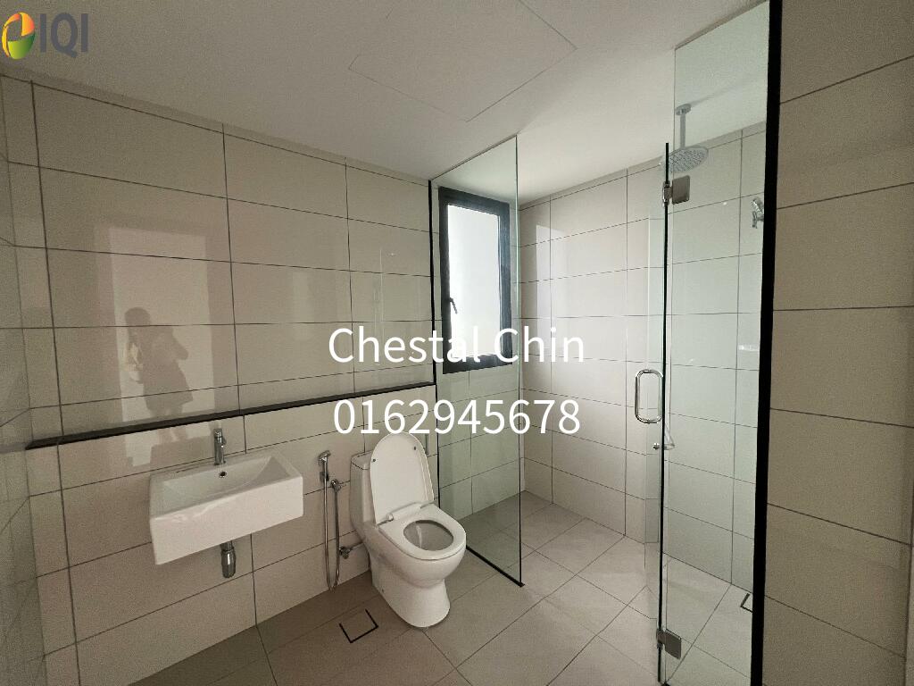 Duta Park Residence image