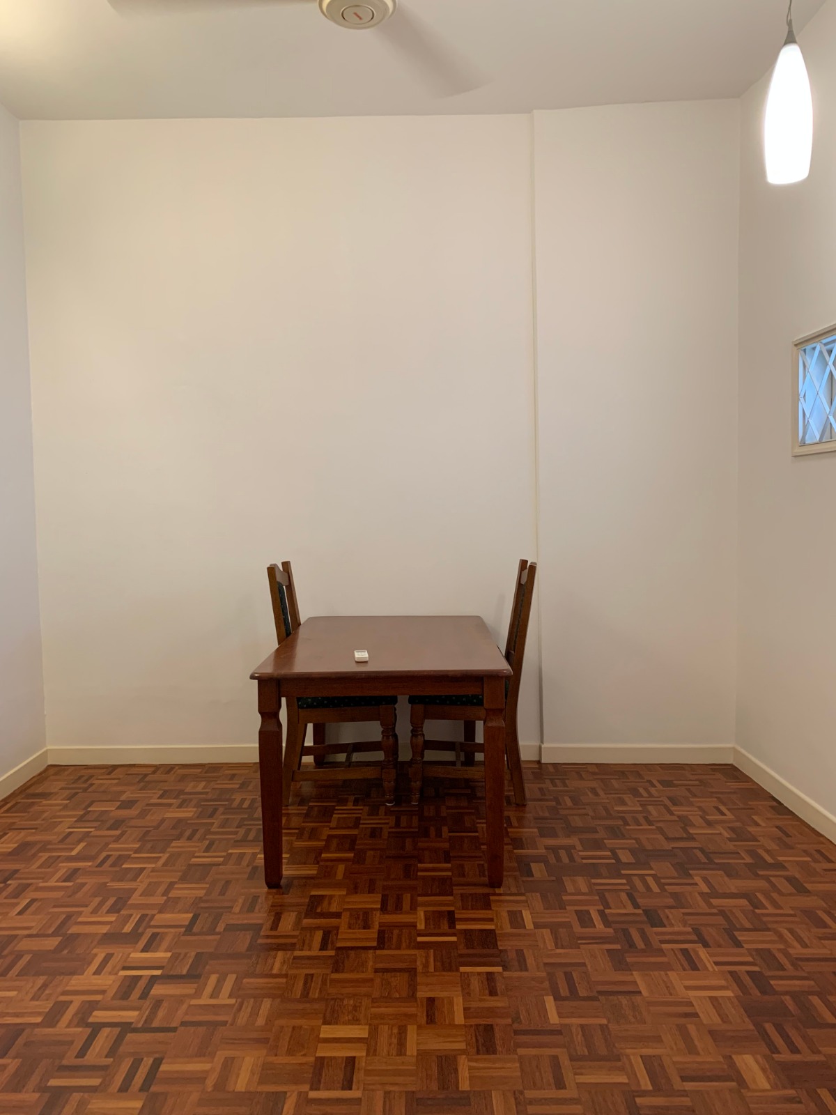 Sri Puteri (Earls Court), Ukay Perdana image