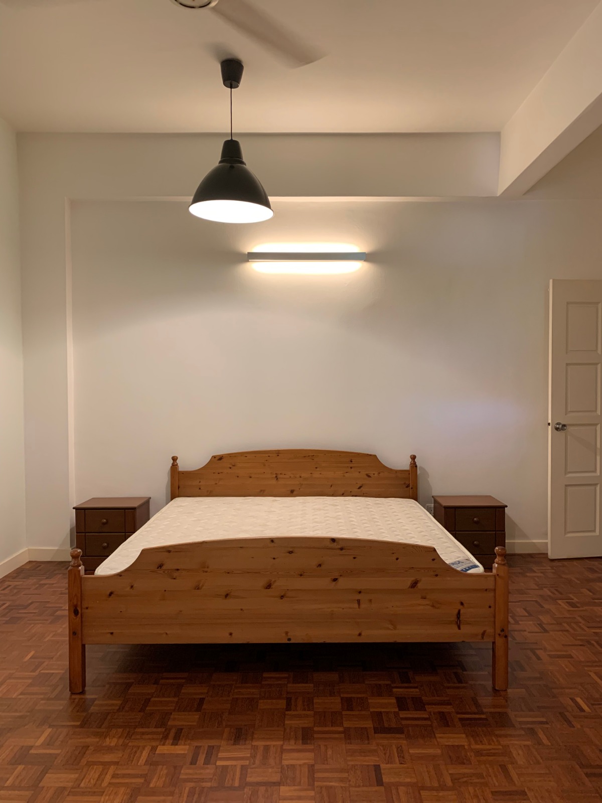 Sri Puteri (Earls Court), Ukay Perdana image