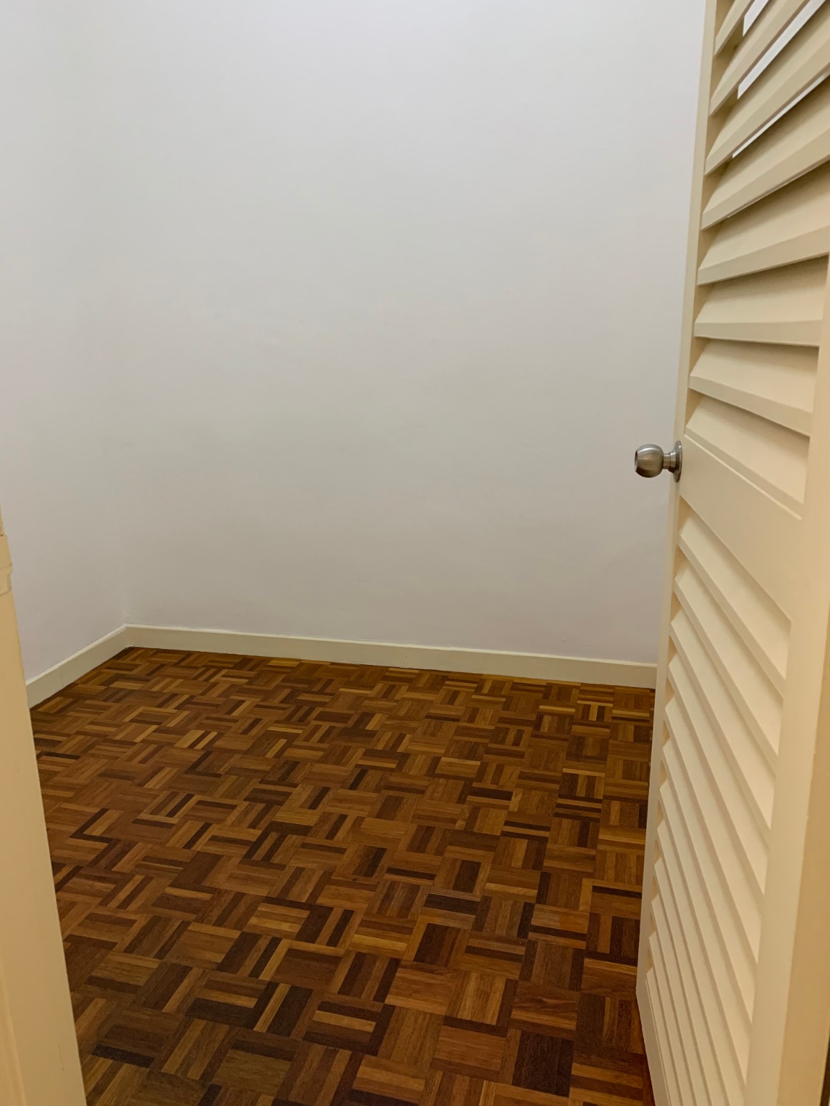 Sri Puteri (Earls Court), Ukay Perdana image