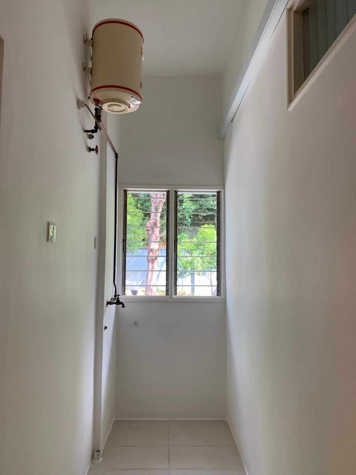 Sri Puteri (Earls Court), Ukay Perdana image