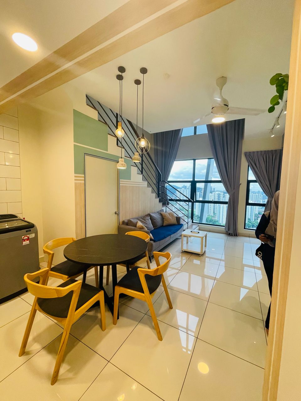 Arte Mont Kiara image