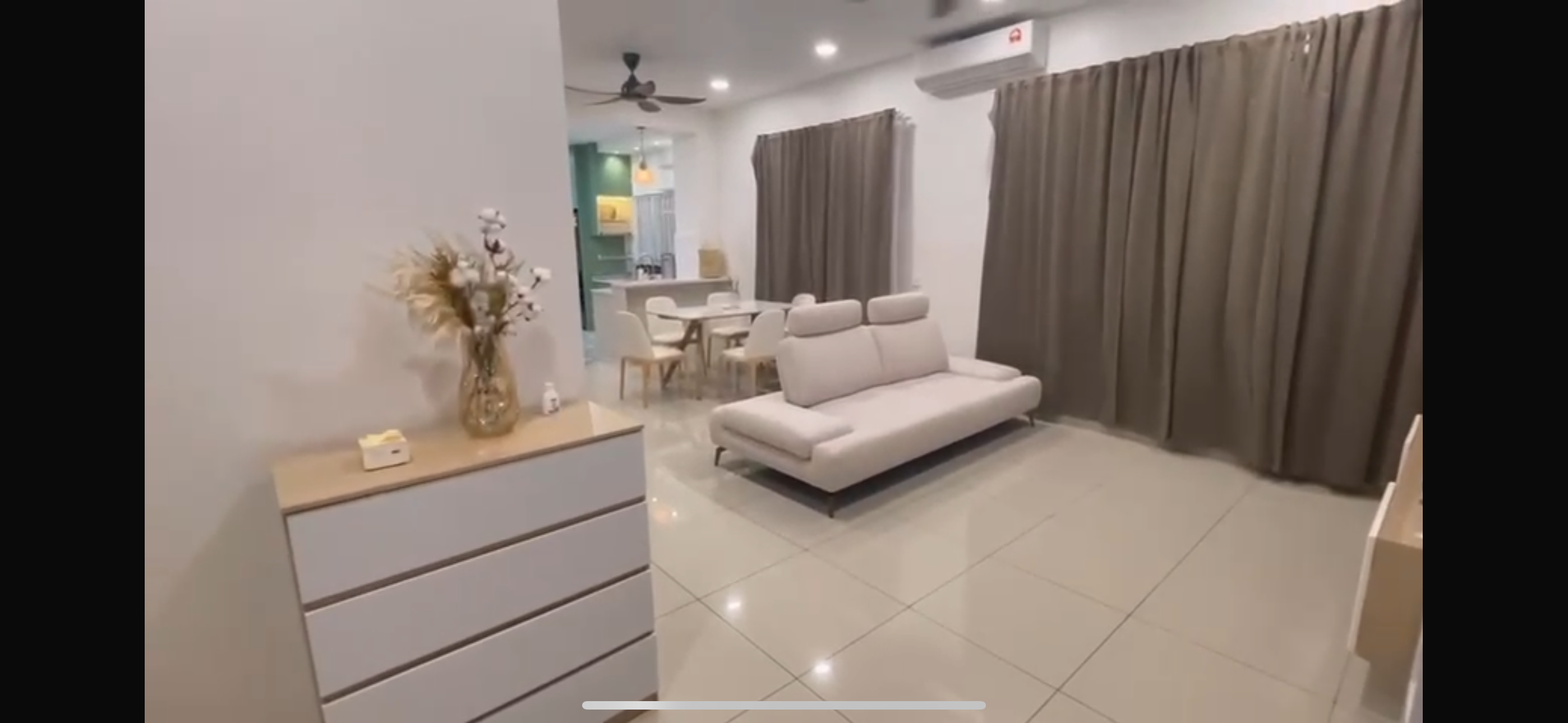 Jalan Setia Utama U13/37M image