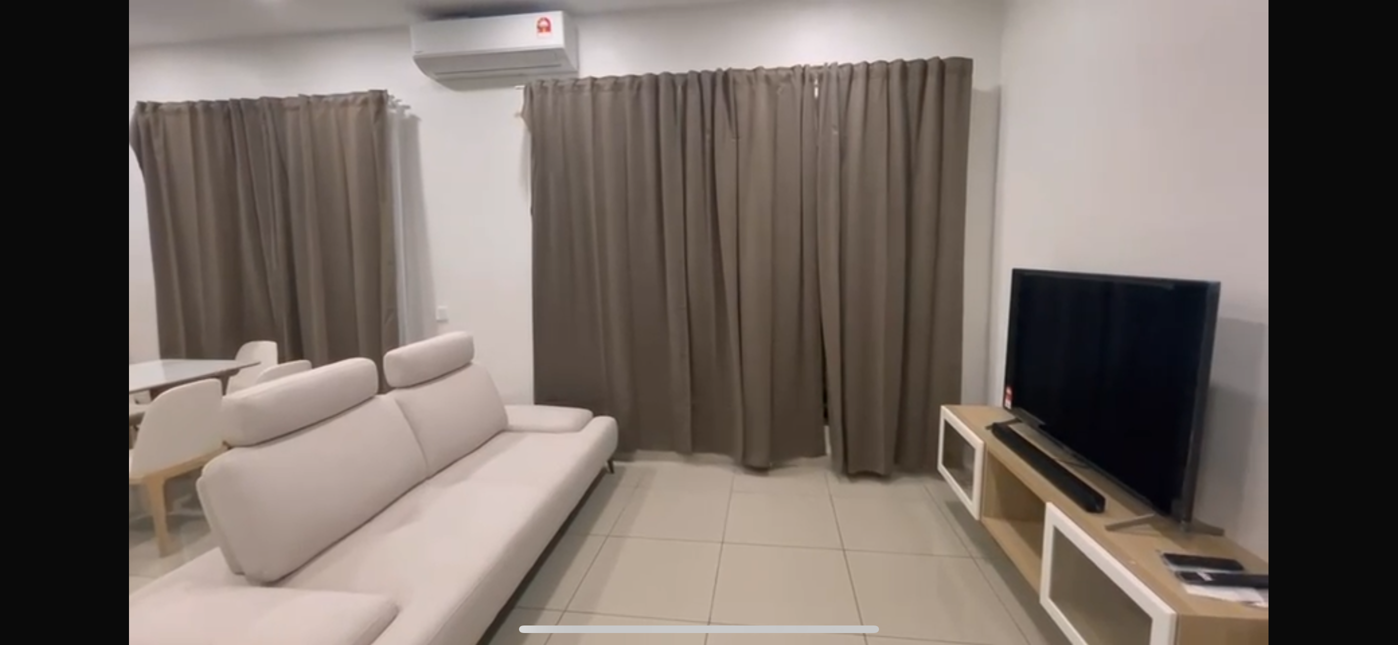 Jalan Setia Utama U13/37M image