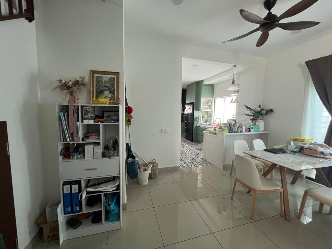 Jalan Setia Utama U13/37M image