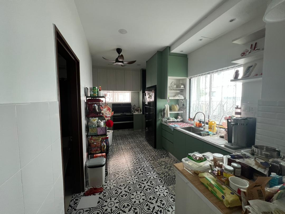 Jalan Setia Utama U13/37M image