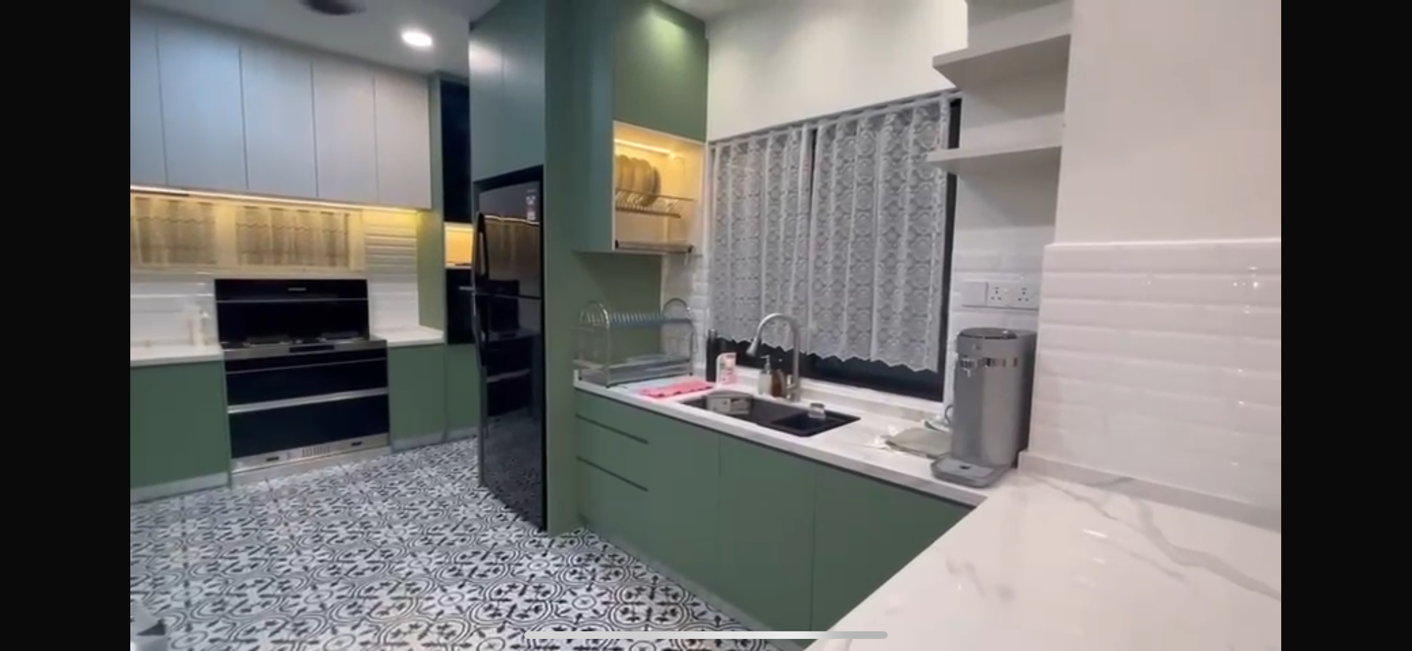 Jalan Setia Utama U13/37M image