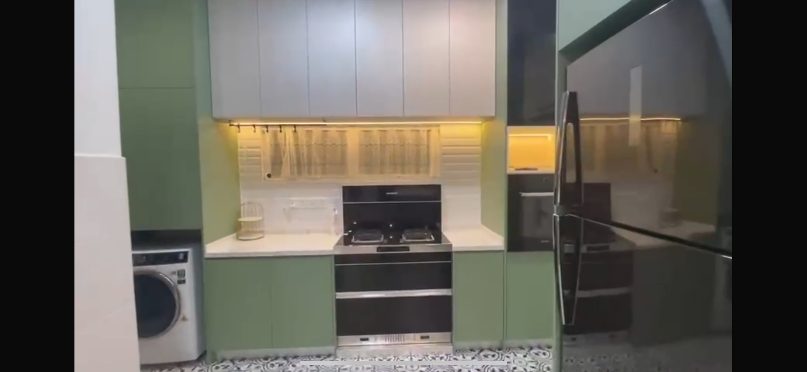 Jalan Setia Utama U13/37M image