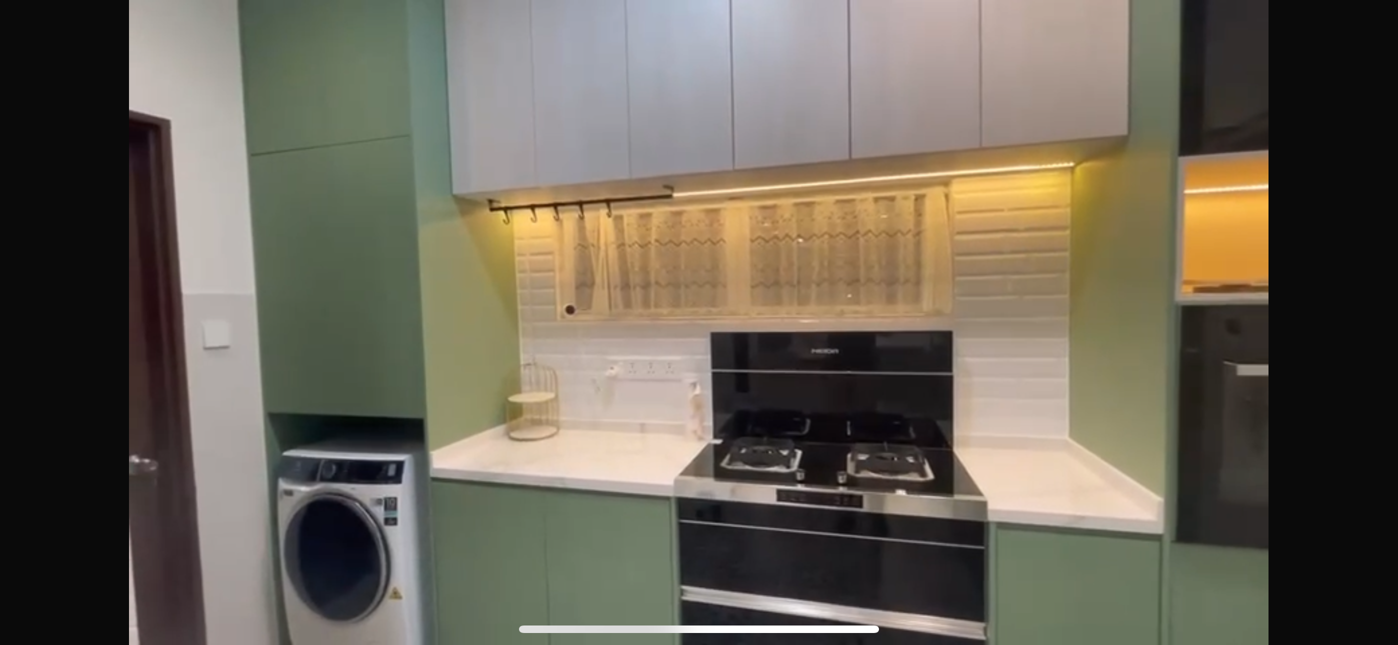 Jalan Setia Utama U13/37M image