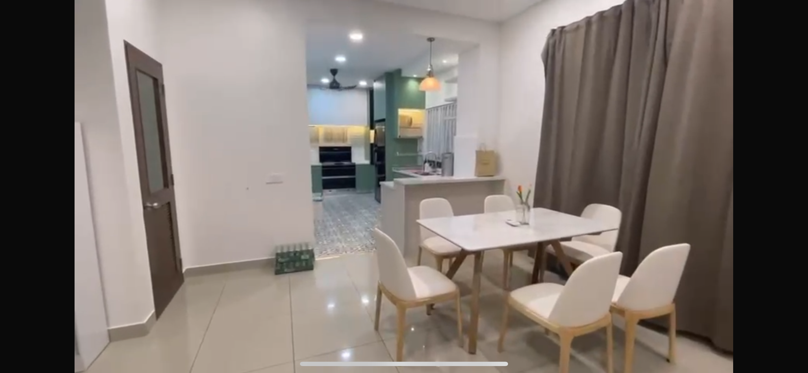 Jalan Setia Utama U13/37M image