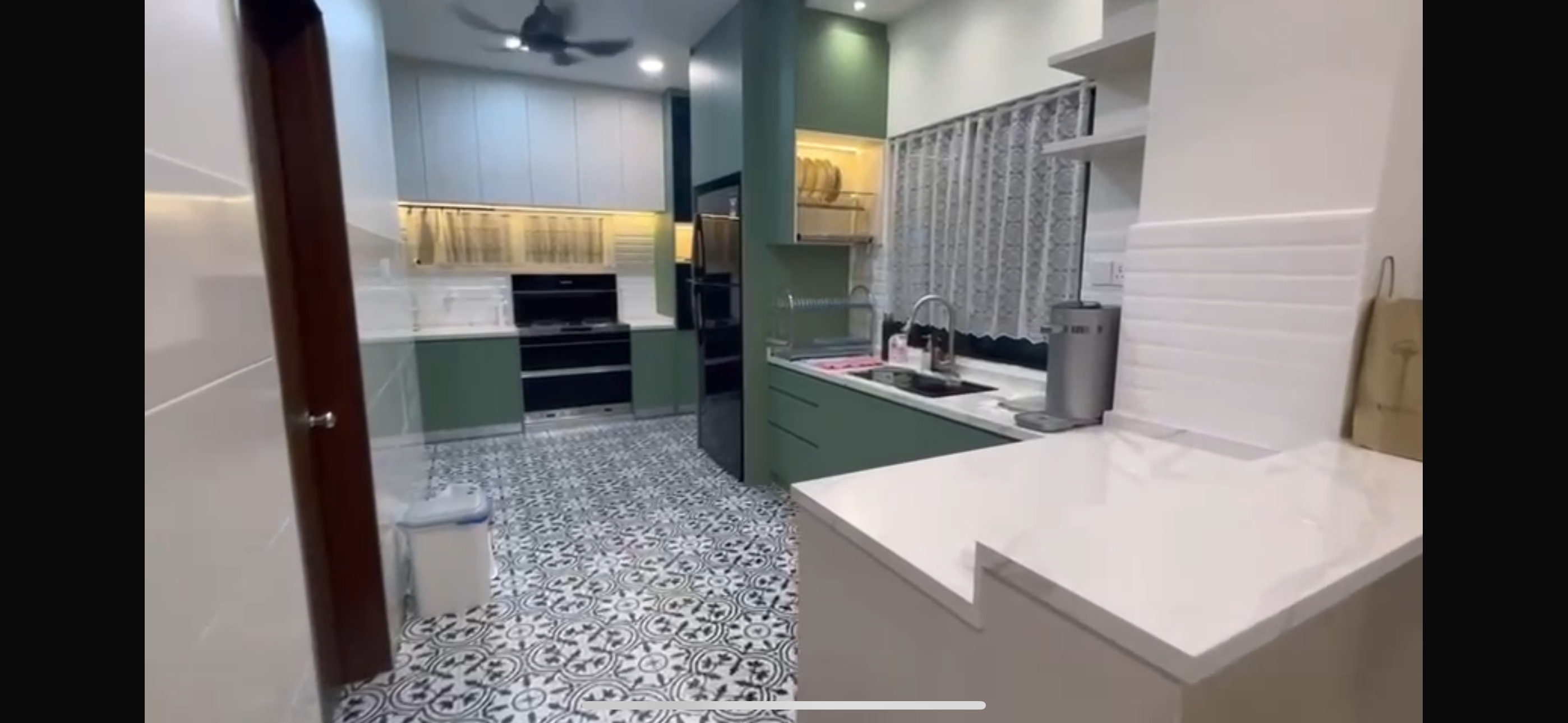 Jalan Setia Utama U13/37M image