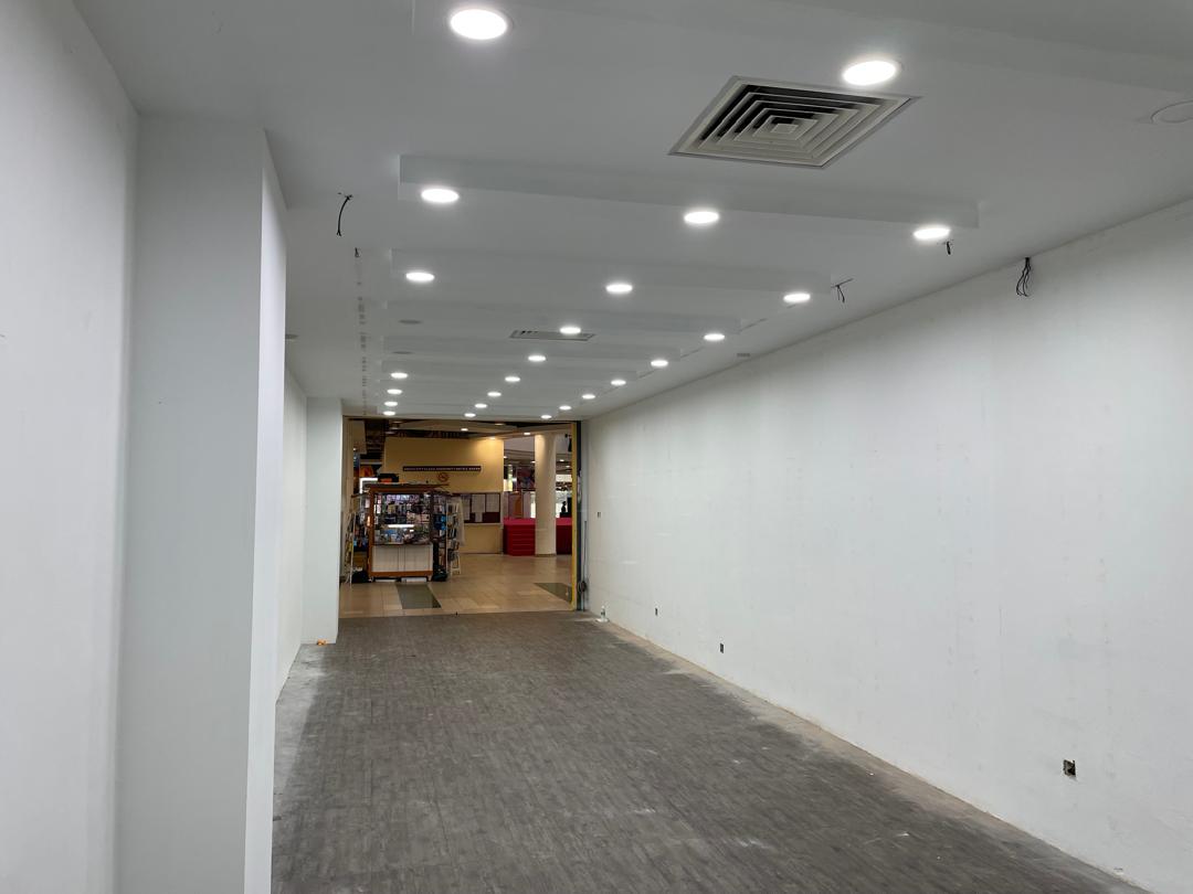 South City Plaza image