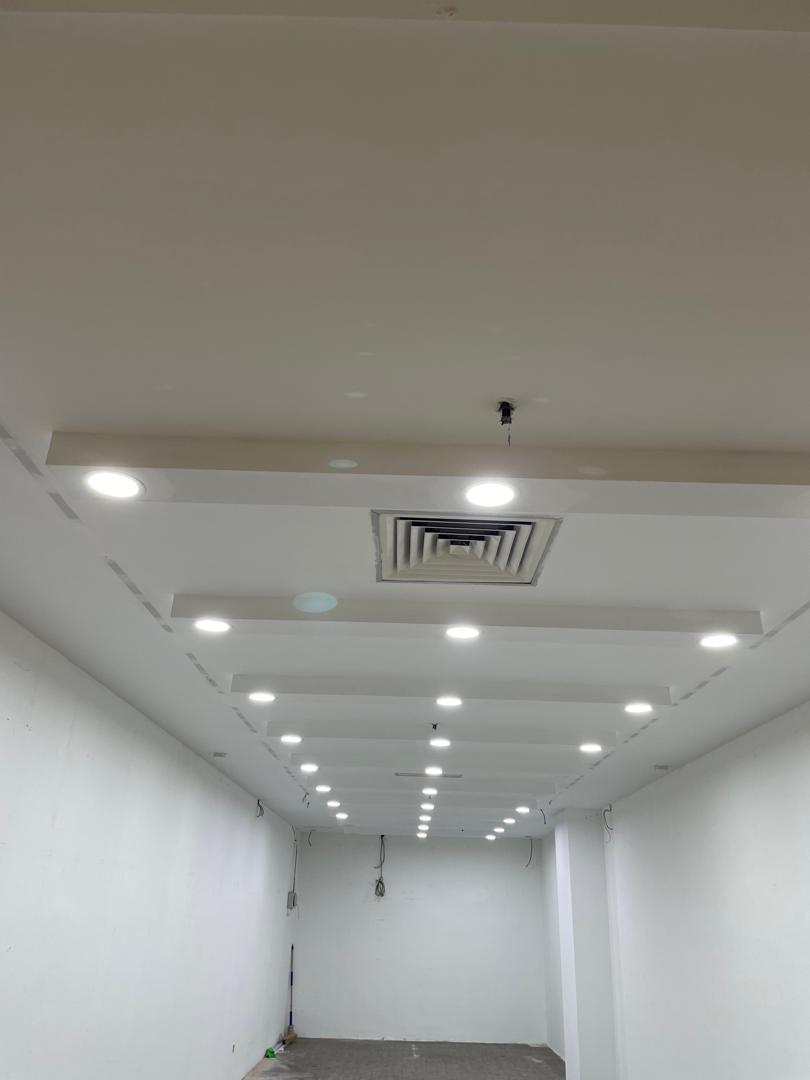 South City Plaza image