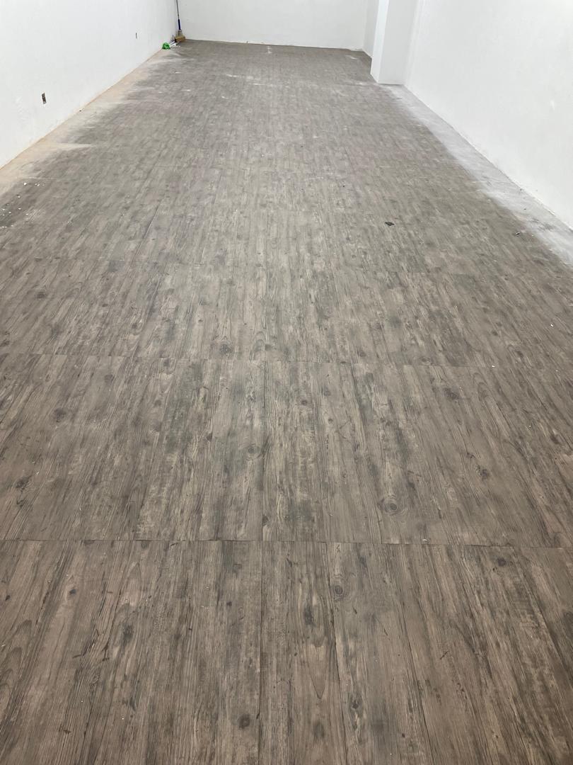 South City Plaza image