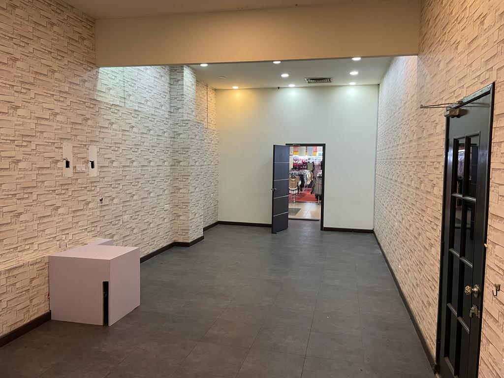 South City Plaza image