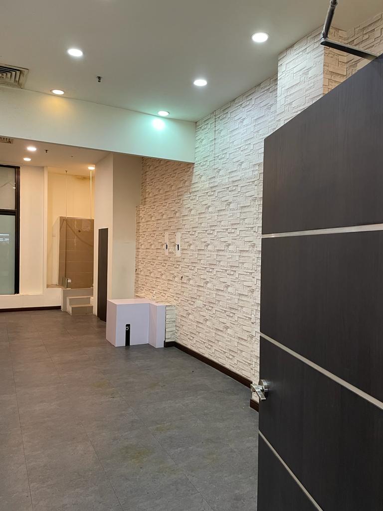 South City Plaza image