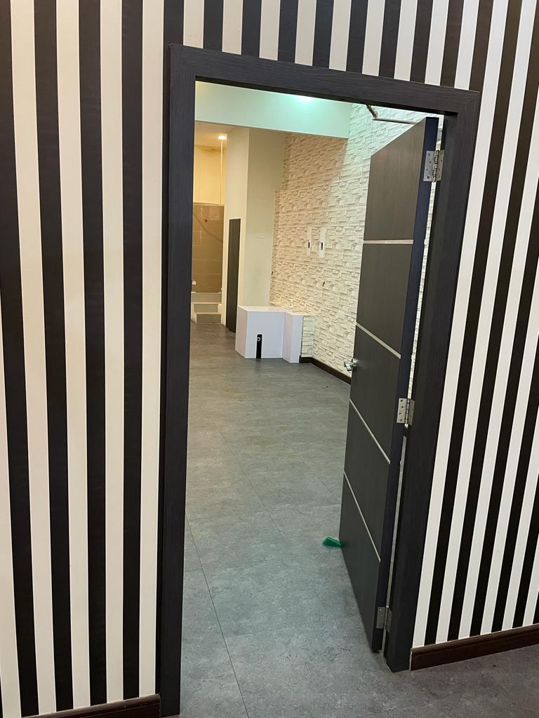 South City Plaza image