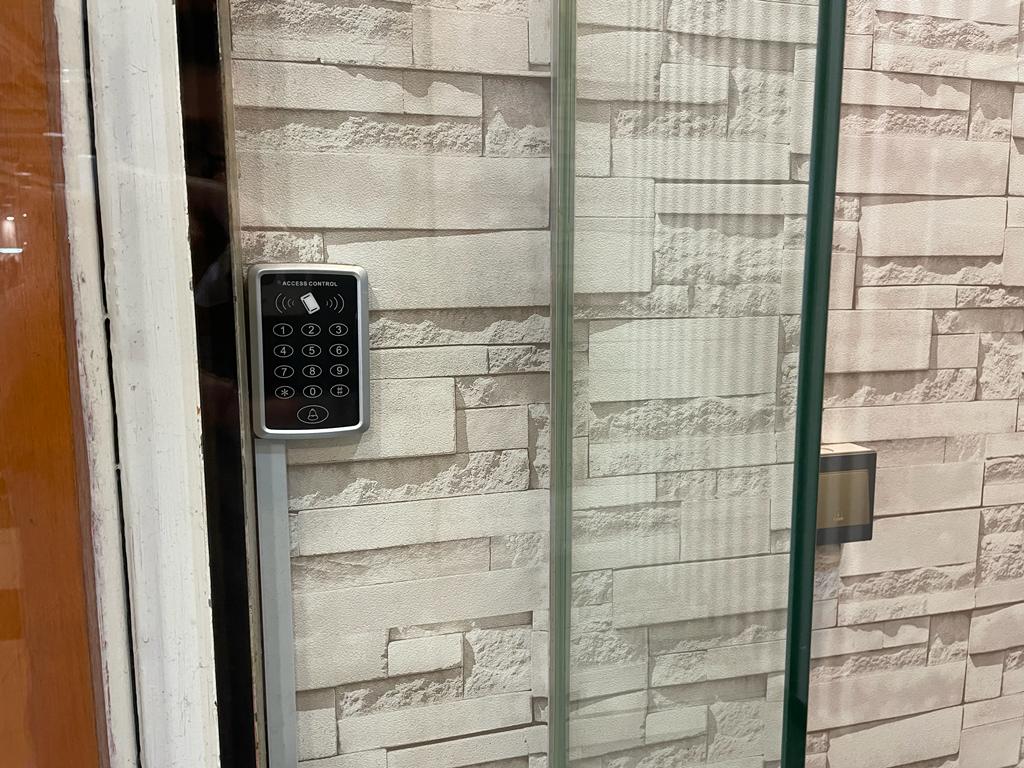 South City Plaza image