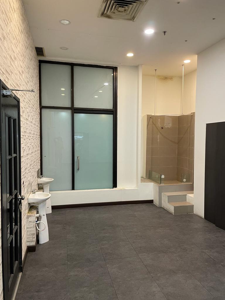 South City Plaza image