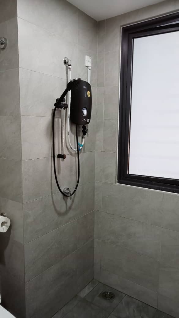 Sunsuria 7th Avenue image