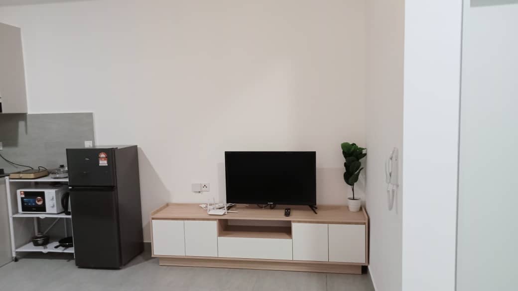 Sunsuria 7th Avenue image