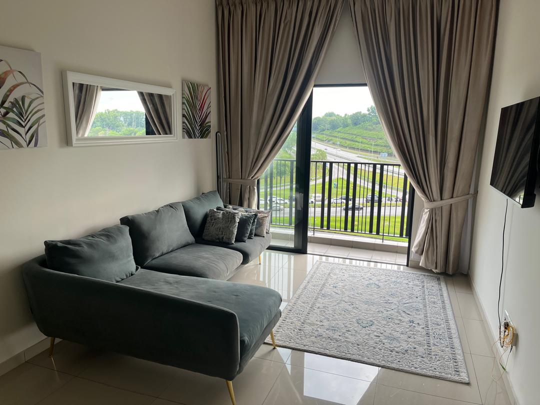 Habitus | Denai 128 image