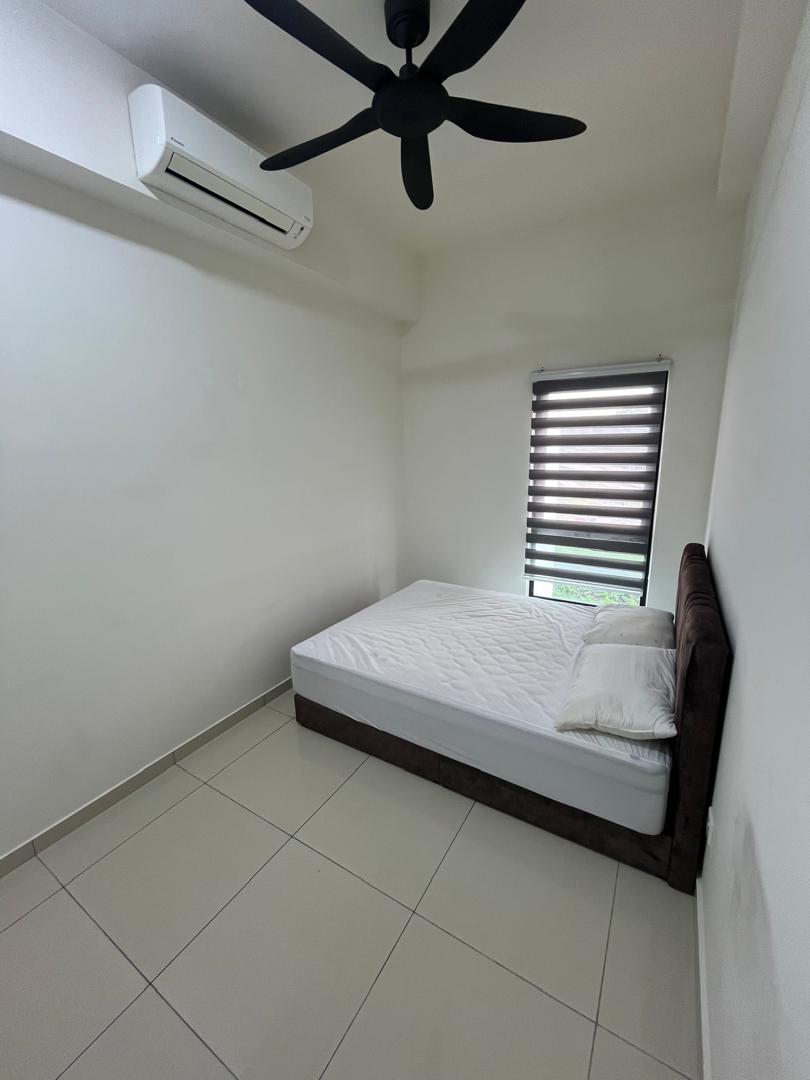 Habitus | Denai 128 image