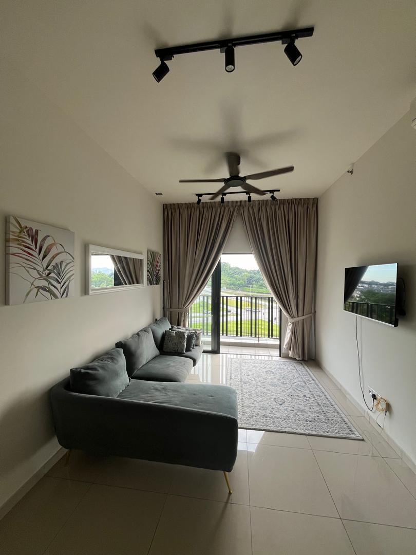 Habitus | Denai 128 image