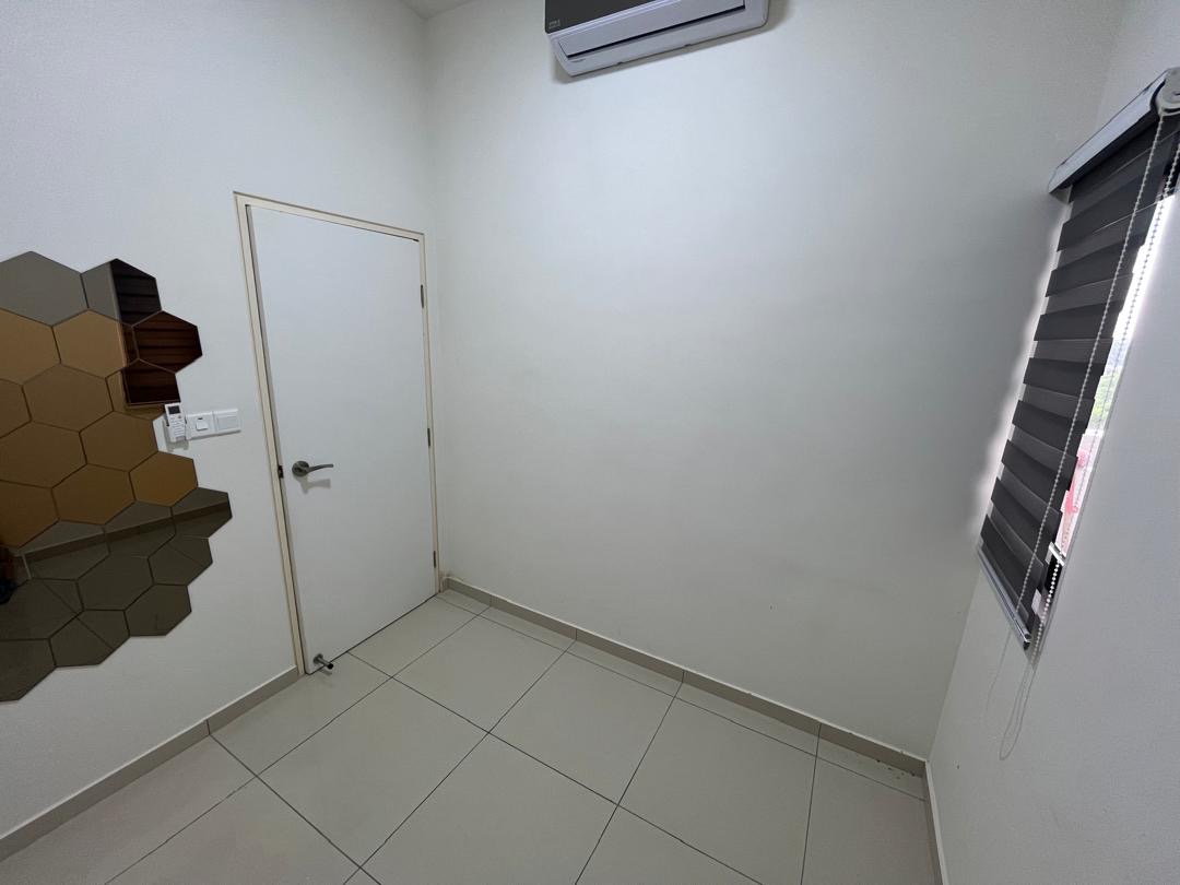 Habitus | Denai 128 image