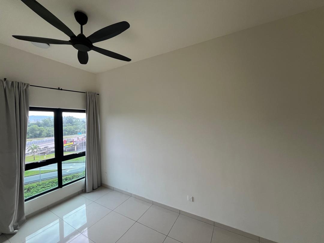 Habitus | Denai 128 image