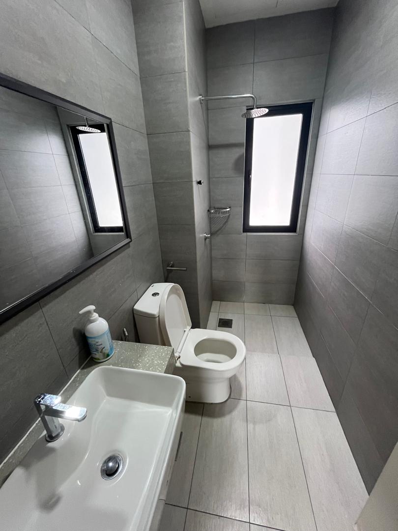 Habitus | Denai 128 image